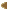 pfeil
